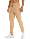 Calça Jogger Esportiva CRZ YOGA 29" Leve e Resistente à Água Calça Jogger Esportiva CRZ YOGA 29" Leve e Resistente à Água