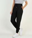 Calça Jogger Feminina Amarração Marisa-34459