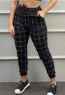 Calça jogger Feminina