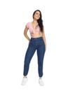 Calça Jogger Feminina Biotipo - 29391