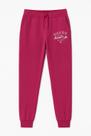 Calça Jogger Feminina BLACK BLUE