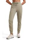 Calça Jogger Feminina CRZ YOGA 72 cm Leve com Bolsos