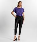 Calça Jogger Feminina Endless Preto
