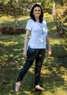 Calça Jogger feminina