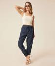 Calça Jogger Feminina Marisa-15056