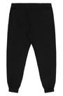 Calça Jogger Feminina Plus Size com Bolso Faca - Secret Glam