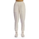 Calca Jogger Feminino Olympikus Confortável Algodão