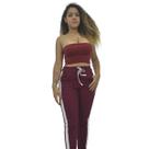calça jogger