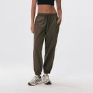 Calça Jogger Hering Feminina SC4P