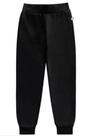 Calca Jogger Infantil Menina Brandili
