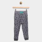 Calça Jogger Infantil Moletom Faltal Estampada Raios Menino Calça Jogger Infantil Moletom Faltal Estampada Raios Menino