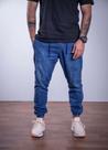 Calça Jogger