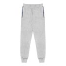 Calça jogger juvenil masculina minty Calça jogger juvenil masculina minty