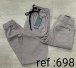 Calça Jogger