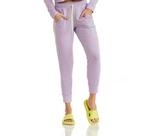 Calça jogger limit cajubrasil