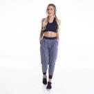 Calça jogger