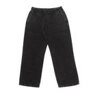 Calça Jogger LRG Baggy 610801048 Denin