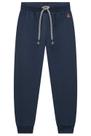 Calca jogger