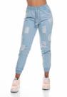 calça jogger m calça jogger m