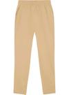 Calça Jogger Malwee 1000123848 Feminina Com Bolsos Viscose T. P/GG