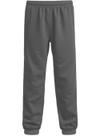 Calça Jogger Malwee 1000126424 Unissex Infantil/Juvenil Moletom T. 04/16