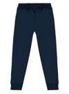 Calça Jogger Malwee 1000126424 Unissex Infantil/Juvenil Moletom T. 04/16 Calça Jogger Malwee 1000126424 Unissex Infantil/Juvenil Moletom T. 04/16