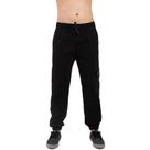 Calça Jogger Maresia Cargo Parkour Masculino Adulto Ref. 12100092 Calça Jogger Maresia Cargo Parkour Masculino Adulto Ref. 12100092