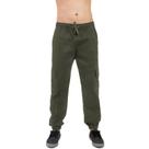 Calça Jogger Maresia Cargo Parkour Masculino Adulto Ref. 12100094 Calça Jogger Maresia Cargo Parkour Masculino Adulto Ref. 12100094
