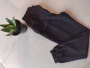 Calça jogger