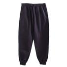 Calça Jogger Marinho Basic+ Confortável
