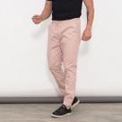 Calça Jogger Masculina de Sarja
