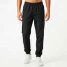 Calça Jogger Masculina em Tactel Esportiva Academia Treino Fitness Confortável Calça Jogger Masculina em Tactel Esportiva Academia Treino Fitness Confortável