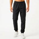 Calça Jogger Masculina em Tactel Esportiva para Academia e Treino