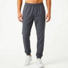 Calça Jogger Masculina Esportiva em Tactel Fitness Confortável para Treino e Uso Diário