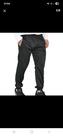 Calça Jogger Masculina GG Inverno Conforto e Estilo Eclético para Homens Calça Jogger Masculina GG Inverno Conforto e Estilo Eclético para Homens