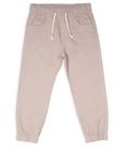 Calça Jogger masculina