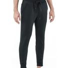 Calça Jogger Masculina Ogochi - 72470004