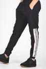Calça Jogger Masculina Rose