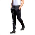 Calça Jogger Masculina Skinny Elástico na Barra 101