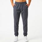 Calça Jogger Masculina Tactel Leve Esportiva Academia Treino Fitness Dia a Dia Confortável
