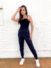 Calça jogger