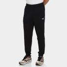 Calça Jogger Mizuno Soft Masculina Calça Jogger Mizuno Soft Masculina