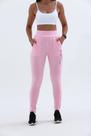Calça Jogger Moletinho Feminino