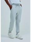 Calça Jogger Moletom Hering 05M3 Masculina Peluciada Algodão T. P/EXG Calça Jogger Moletom Hering 05M3 Masculina Peluciada Algodão T. P/EXG