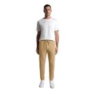 Calça Jogger Moletom Masculina Hangar 33