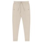 Calça Jogger Moletom Masculina Hangar 33 Calça Jogger Moletom Masculina Hangar 33