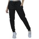 Calça Jogger Moletom WLS Modas Básico Frio Flanelado Moda Casual Feminina Inverno Confortavel Calça Jogger Moletom WLS Modas Básico Frio Flanelado Moda Casual Feminina Inverno Confortavel