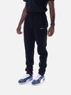 Calça Jogger Overcome "Astro" Preta Calça Jogger Overcome "Astro" Preta