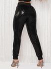 Calça Jogger Paete Pit Bull Jeans 70015