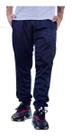 Calça Jogger Premium Estilo Jogador De Futebol Neymar Gabgol
